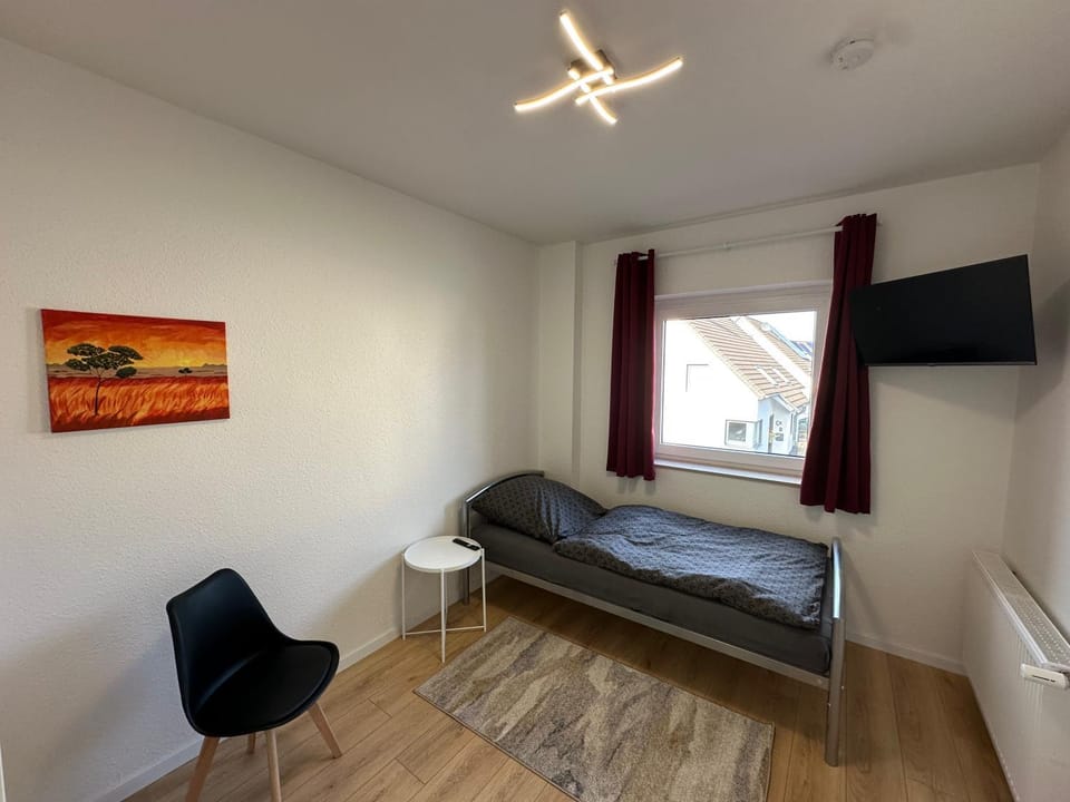 TV and multimedia, Guests