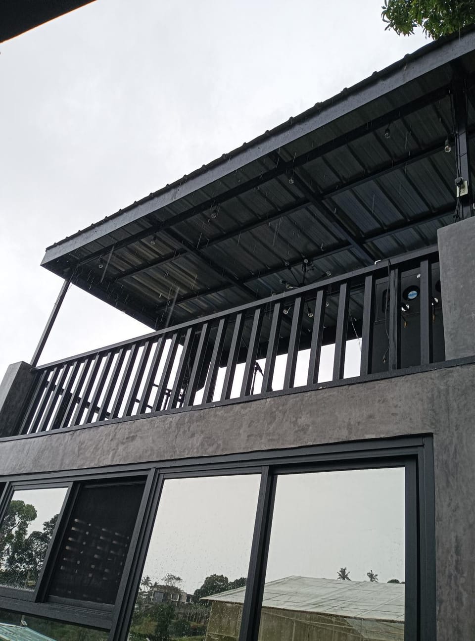 Casa Elopre Villa in Tagaytay