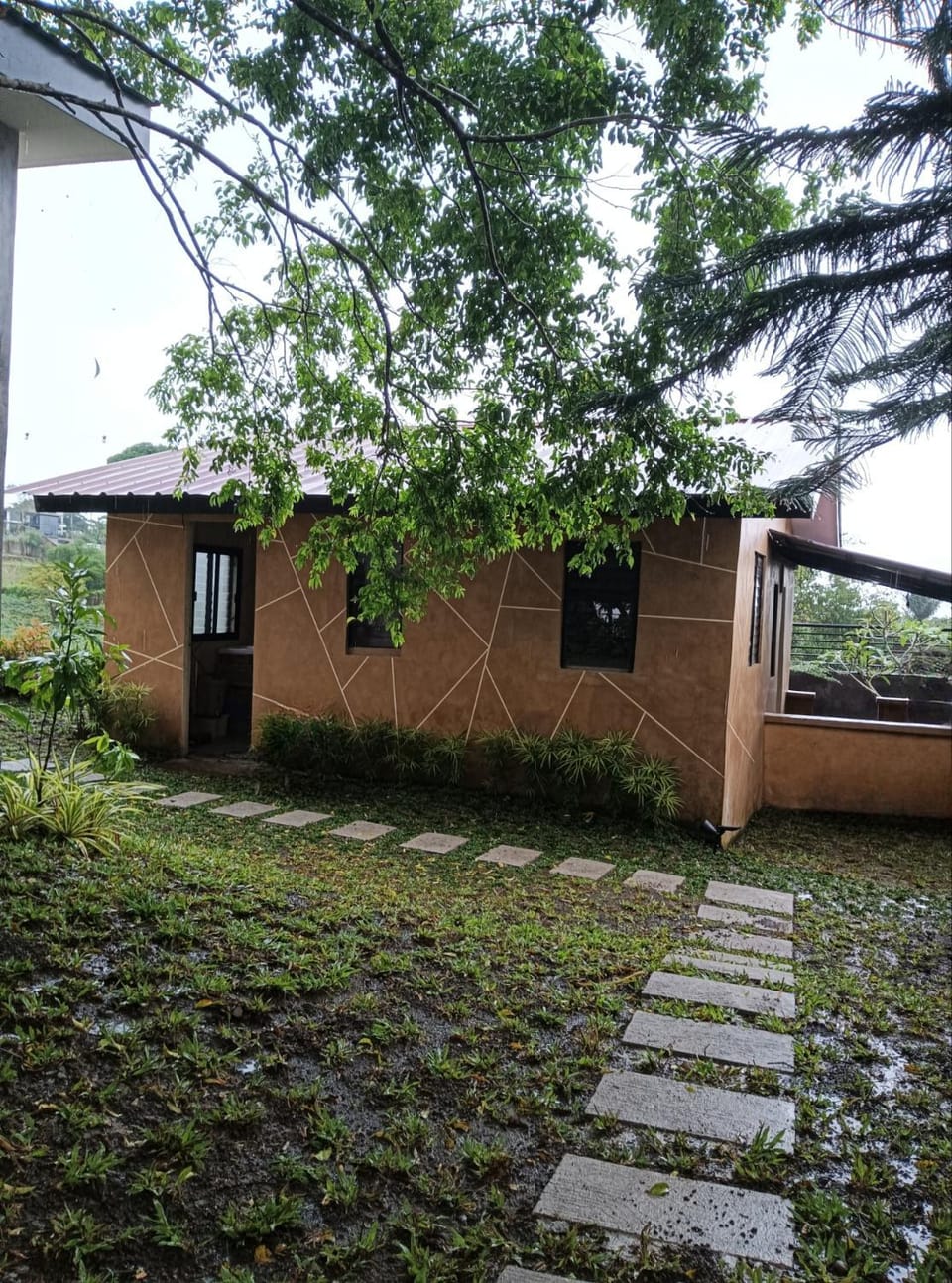 Casa Elopre Villa in Tagaytay
