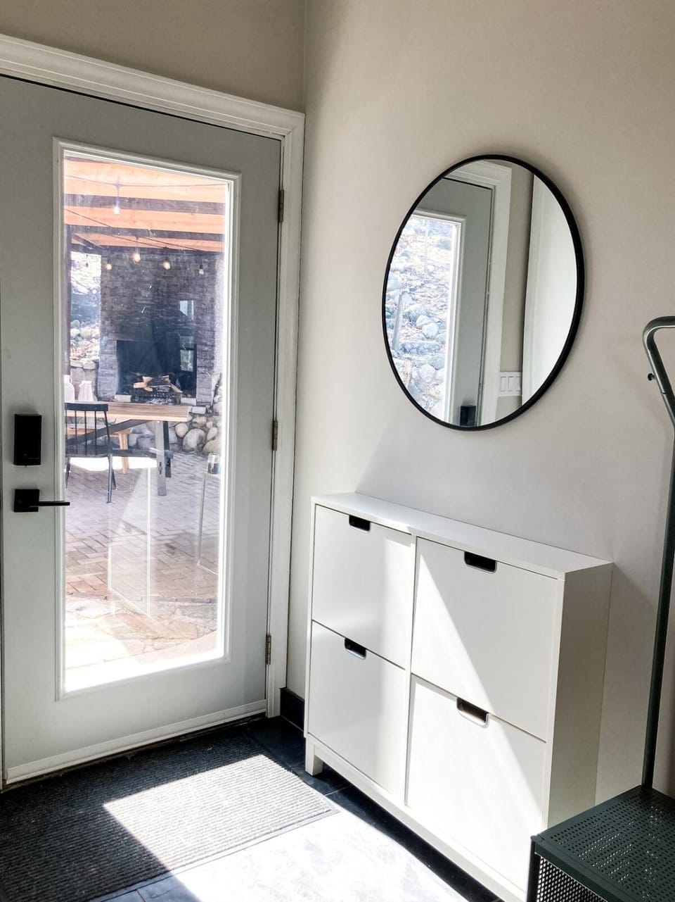 Little Fox Cottage - A Cozy Riverview Getaway Near Chicago House in Fox River Grove