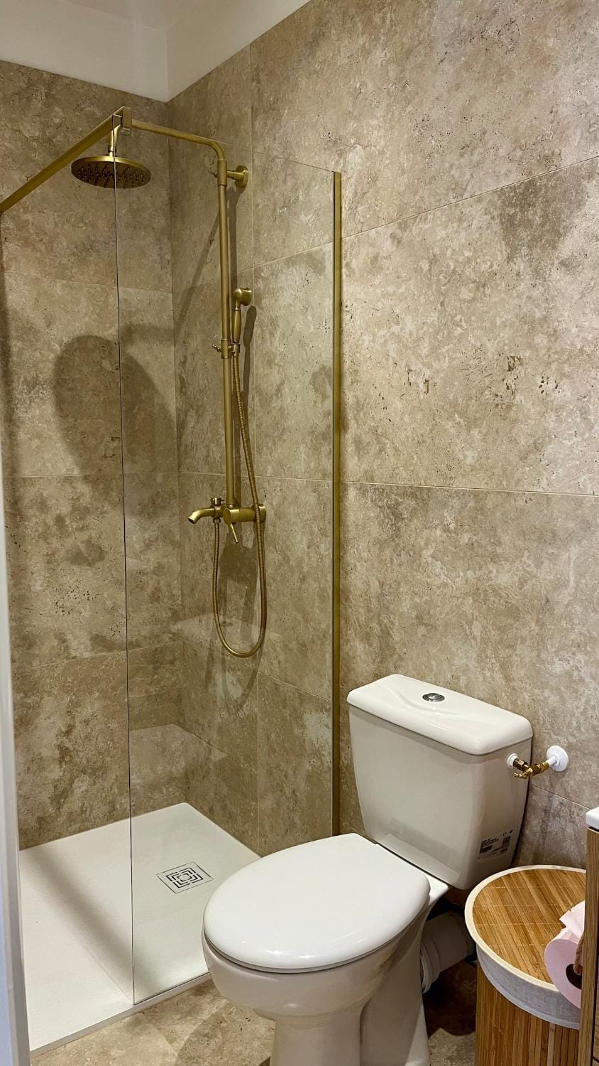 Casa Sole Apartment in Auvergne-Rhône-Alpes