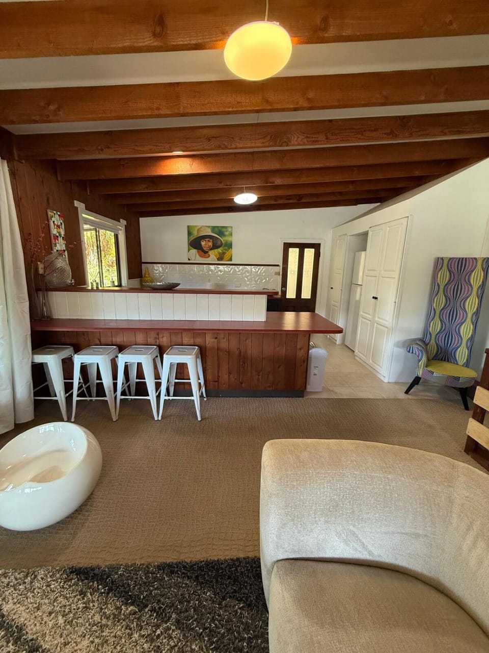 Terrigal Cottage House in Terrigal