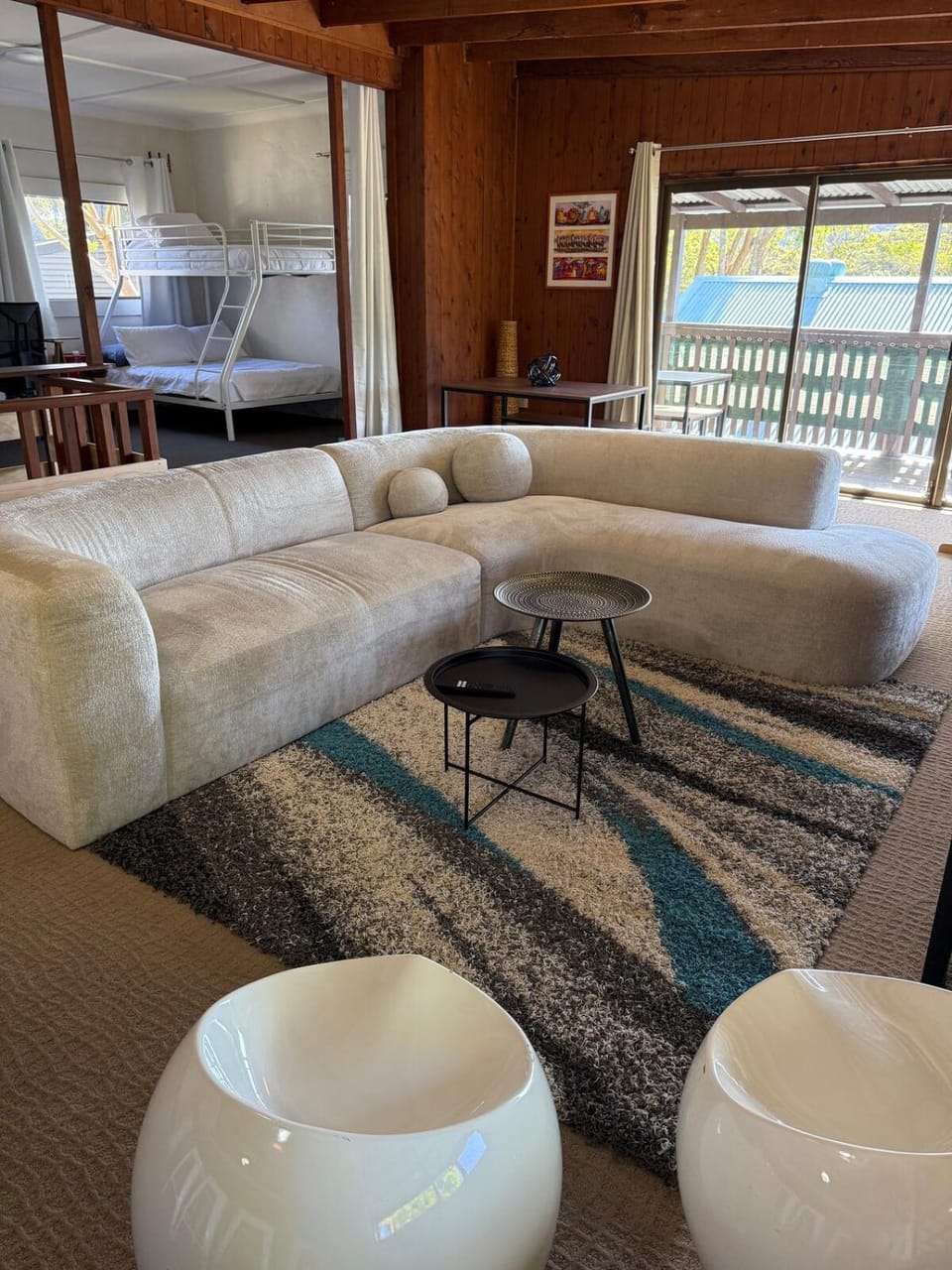 Terrigal Cottage House in Terrigal