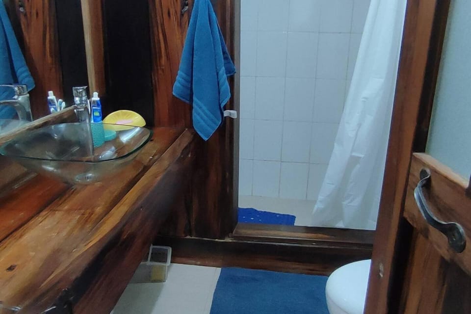 Apartamento privado Coquimbo Apartment in Coquimbo