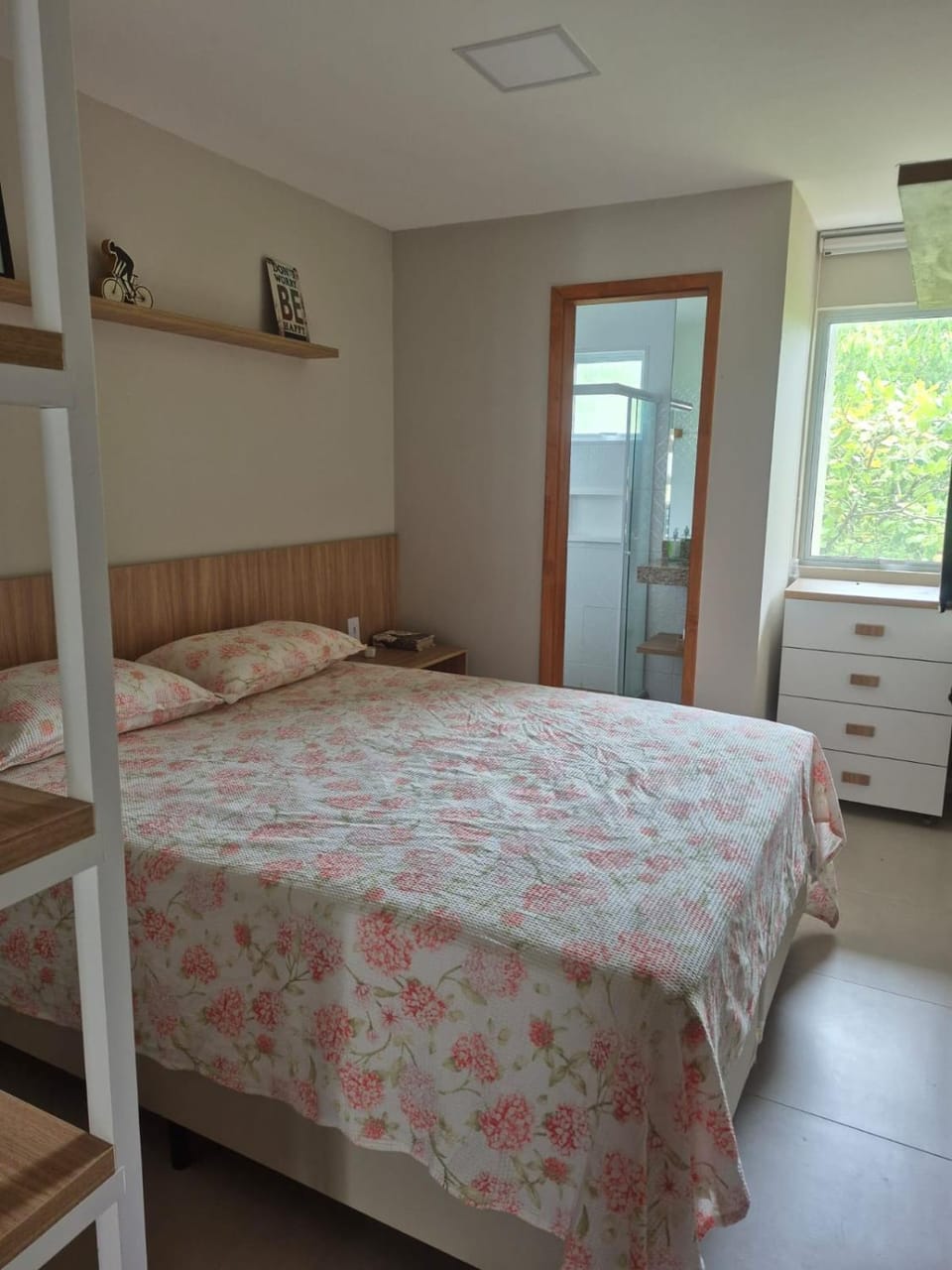 Paraíso em Imbassaí Apartment in Imbassaí