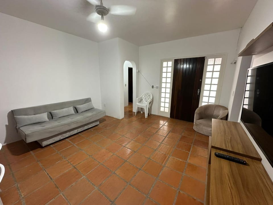 Casa temporada Dom House in Florianopolis