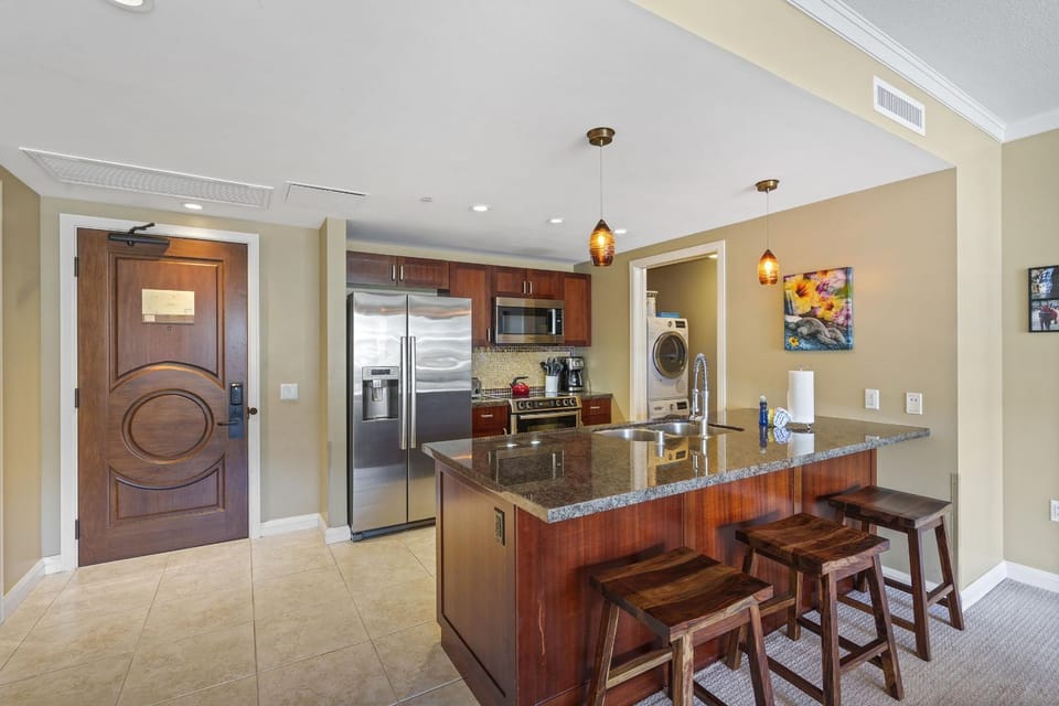 Honua Kai Konea 505 House in Kaanapali