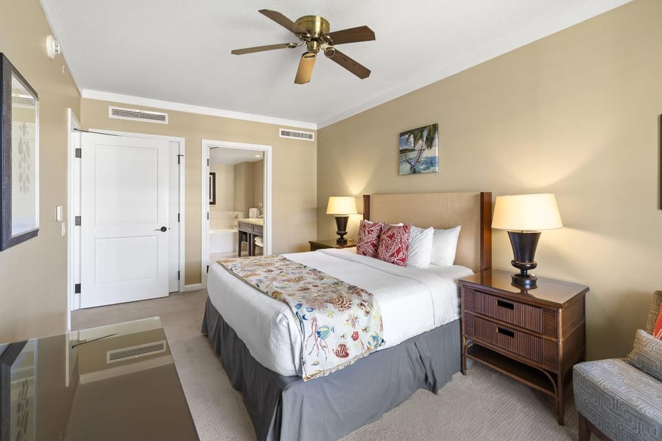 Honua Kai Konea 505 House in Kaanapali