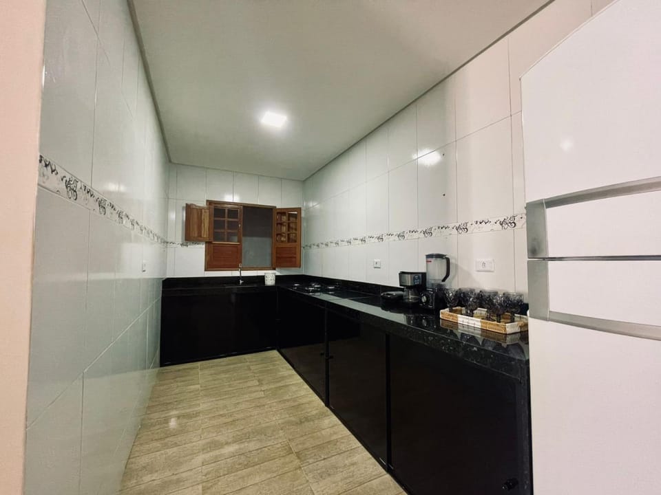 Casa brisa da mangueira! House in State of Alagoas, Brazil