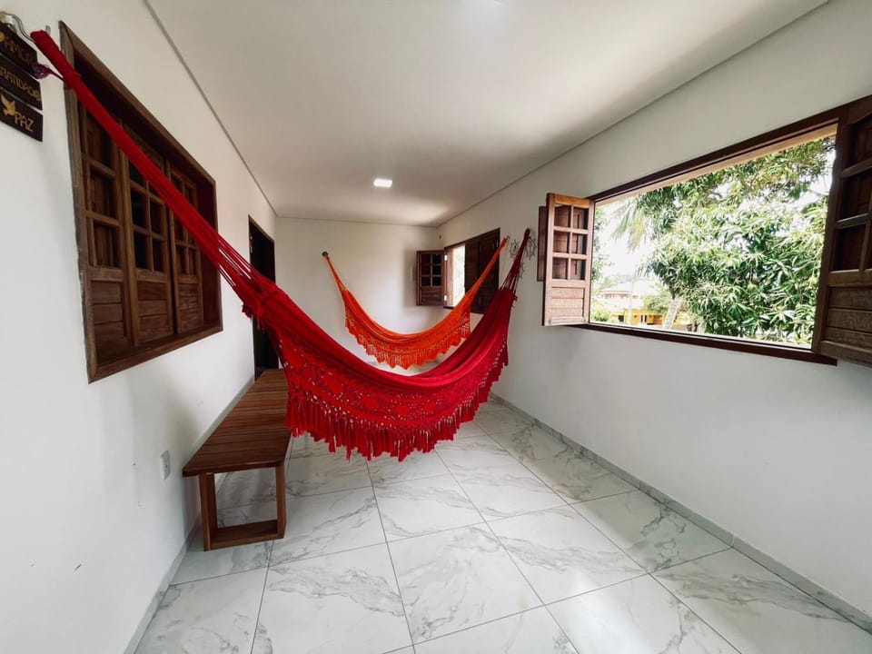 Casa brisa da mangueira! House in State of Alagoas, Brazil