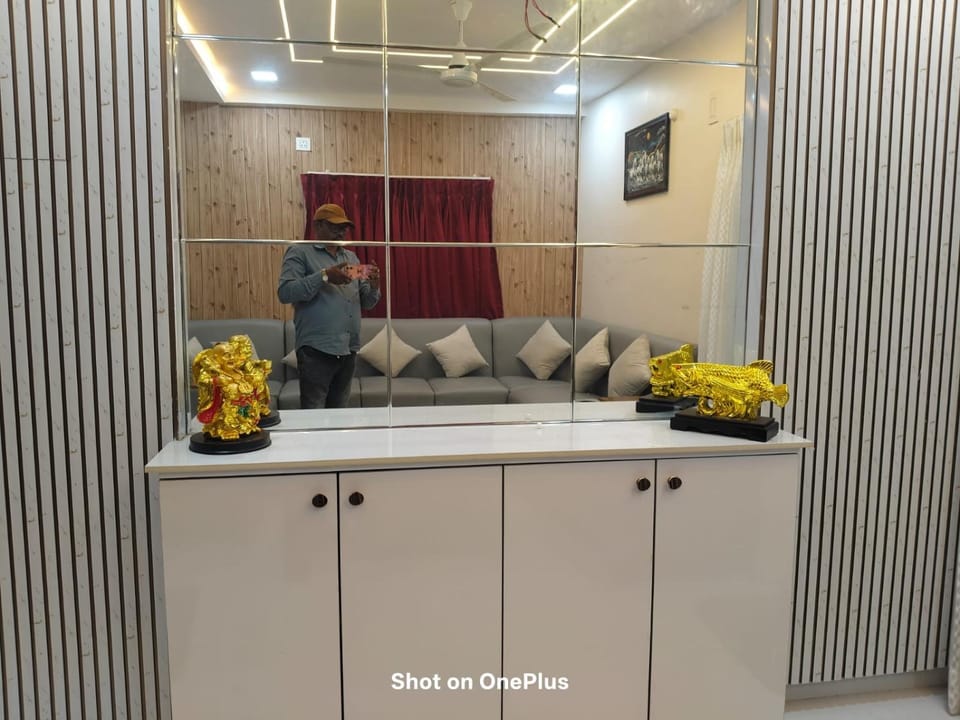 Luxury Villa Stays Villa in Visakhapatnam