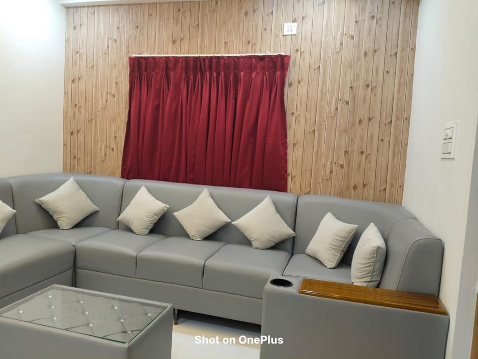 Luxury Villa Stays Villa in Visakhapatnam