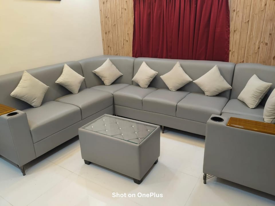 Luxury Villa Stays Villa in Visakhapatnam