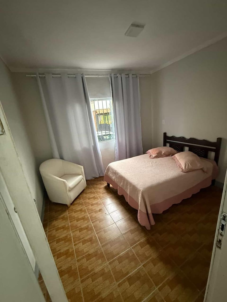 Casa Clássica renovada e Aconchegante perto de tudo a 5min do centro histórico Apartment in State of Rio de Janeiro