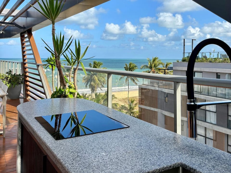 Solarium