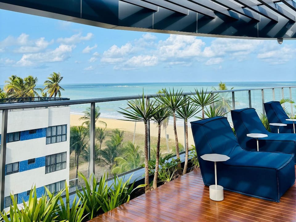 Solarium, Pool view, Swimming pool
