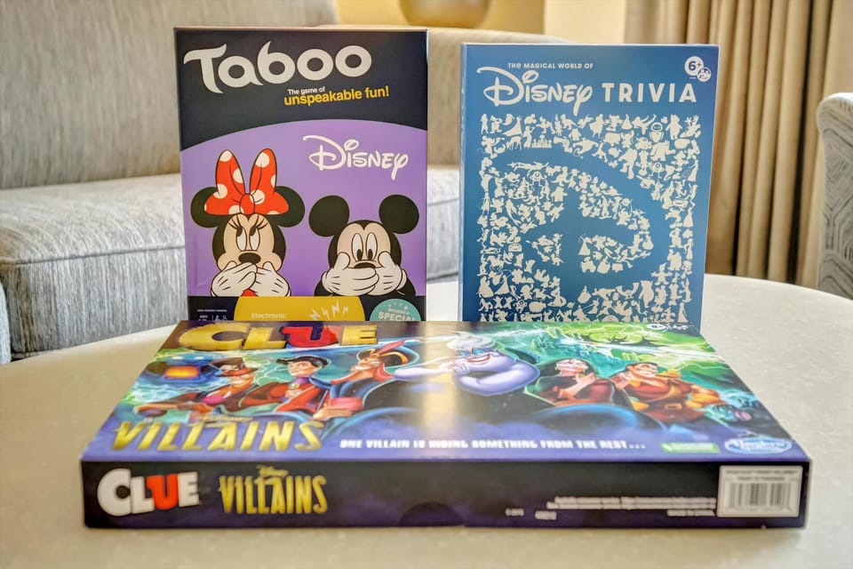 Free Breakfast & Parking 2B Disney Resort Condo House in Orlando