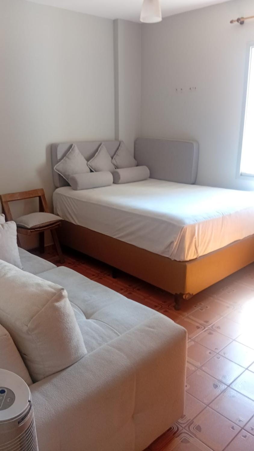 Ap sol praia grande !!! Apartment in State of São Paulo