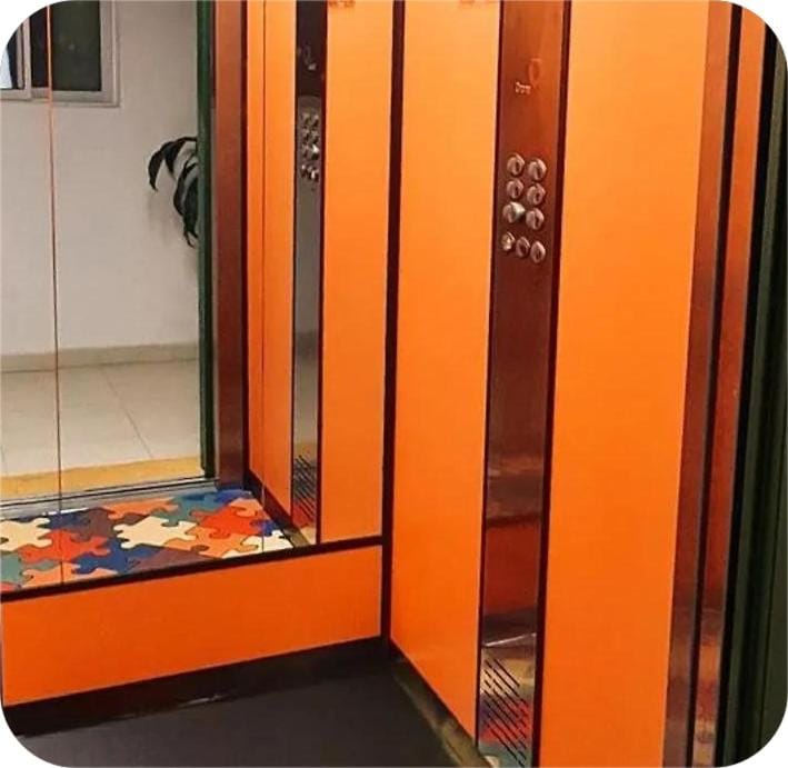 Boutique Paipa Bed and Breakfast in Cundinamarca, Colombia