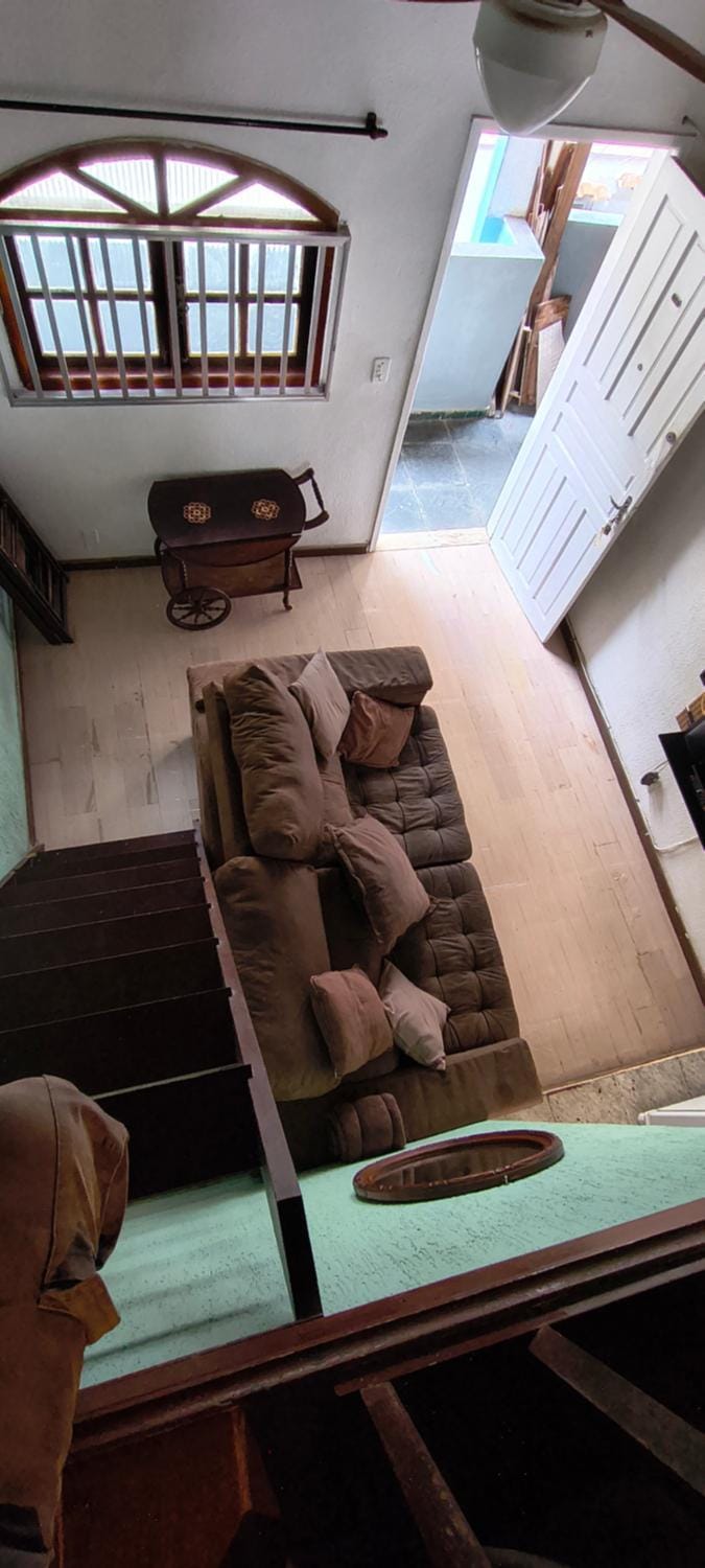 Toilet, Bed, Living room, Photo of the whole room, Evening entertainment, Bedroom, Entertainment, internet