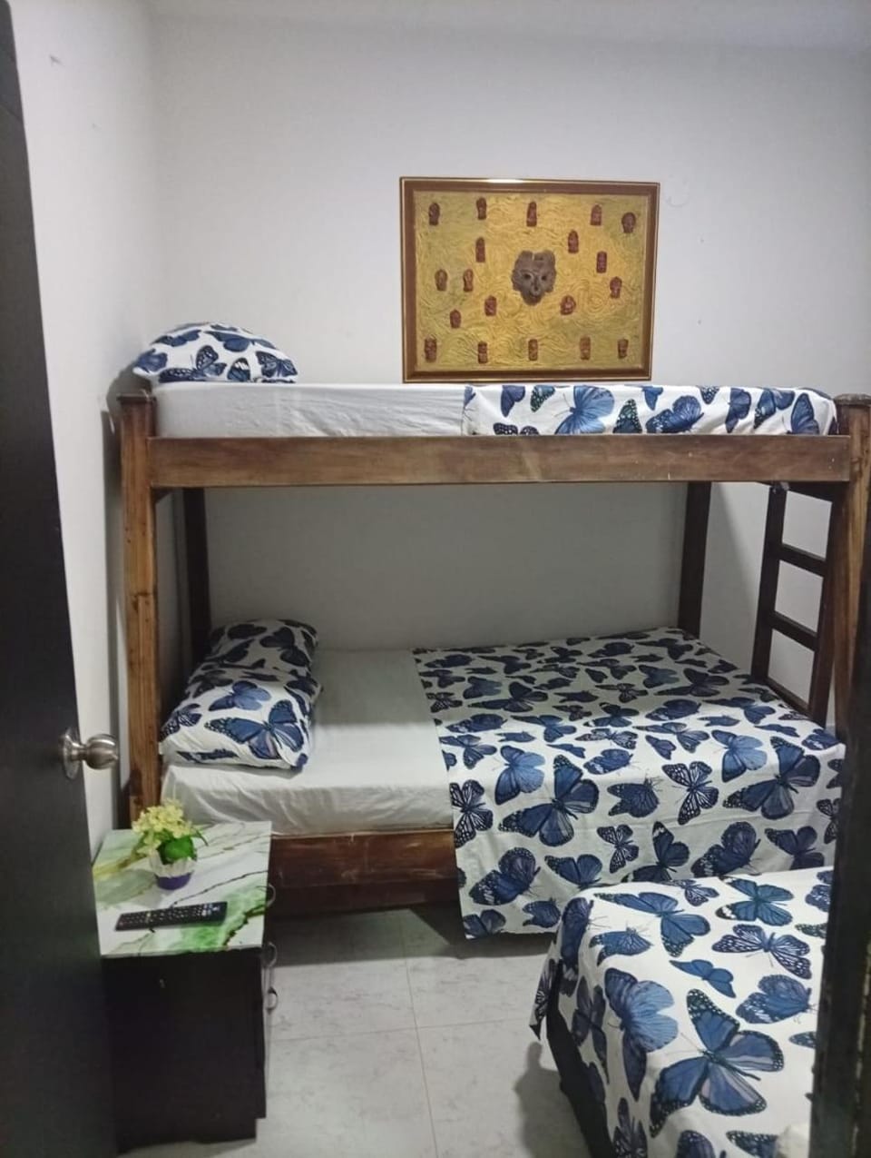 Escapada serena en Melgar Tu hogar en la Sultana Apartment in Melgar