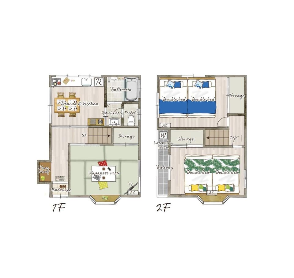 Nnb鎌倉4丁目 Apartment in Japan