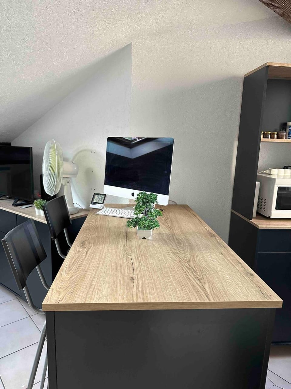Lyon Centre - Charpennes Apartment in Villeurbanne