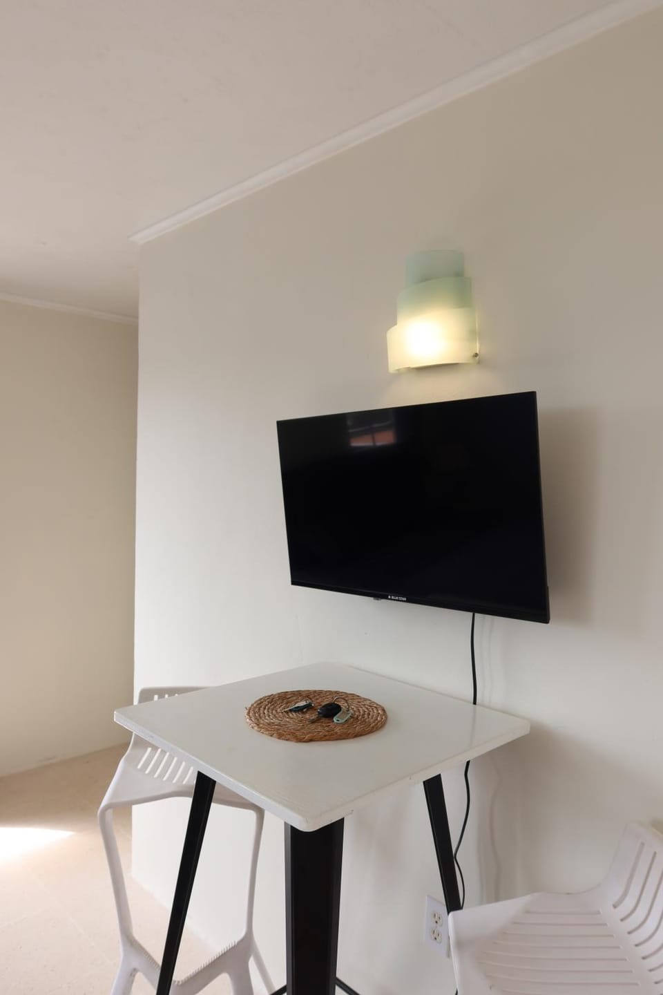Cas Grandi Mini Resort with Pool & Jacuzzi for 2 - 4 - 6 persons Apartment in Willemstad