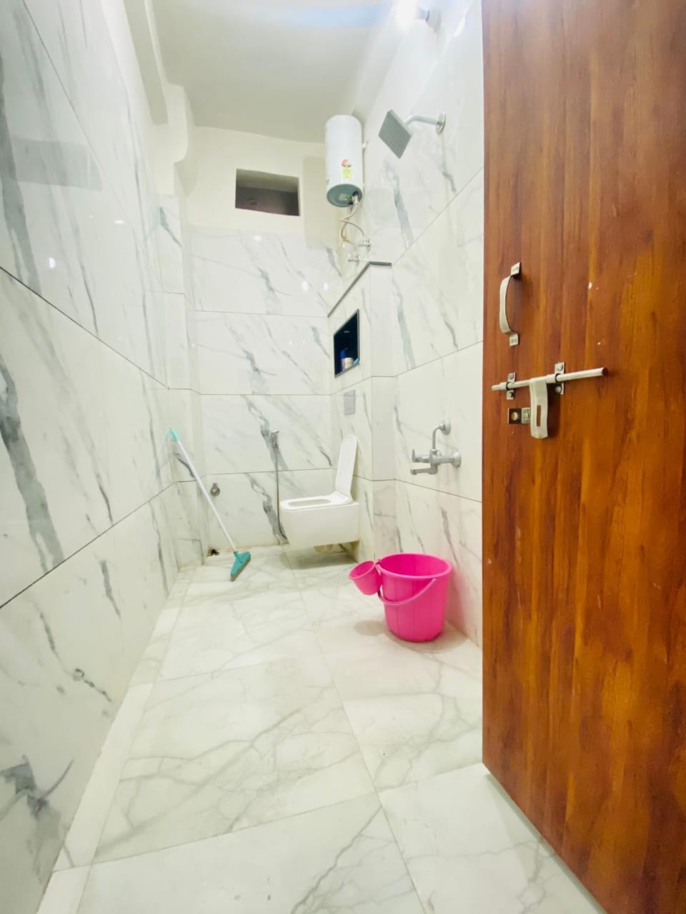 Legacylodgeinn Vacation rental in Uttar Pradesh