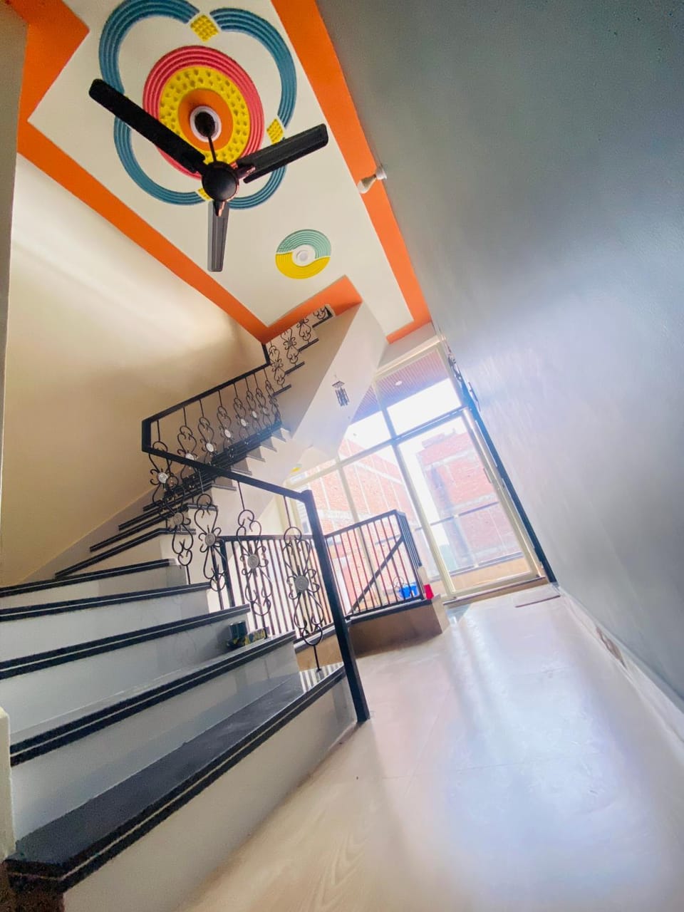 Legacylodgeinn Vacation rental in Uttar Pradesh