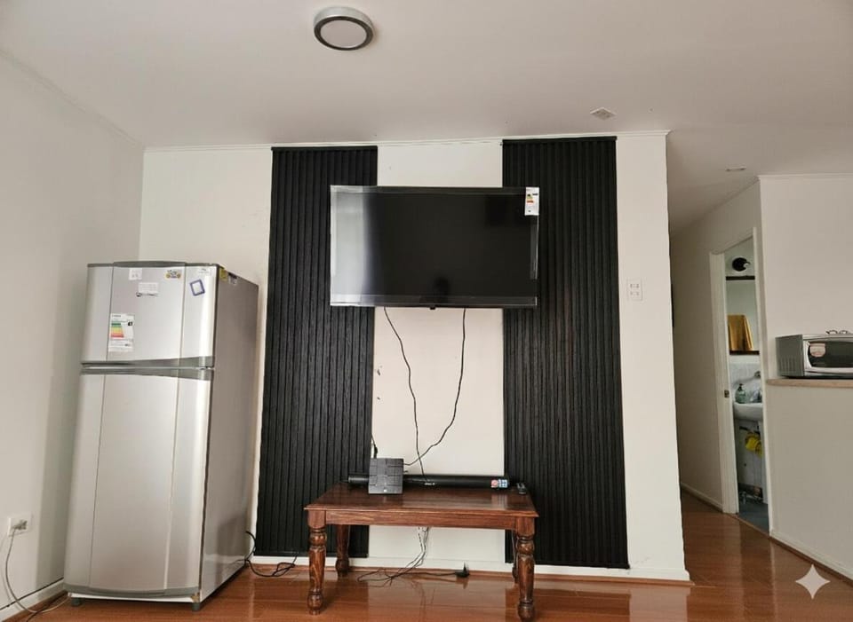 Algarrobo, house in a condominium House in Santiago Metropolitan Region