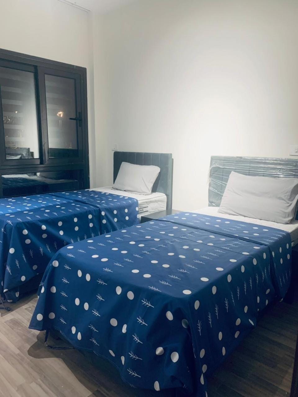 Man Cave Apartment in Cairo Governorate