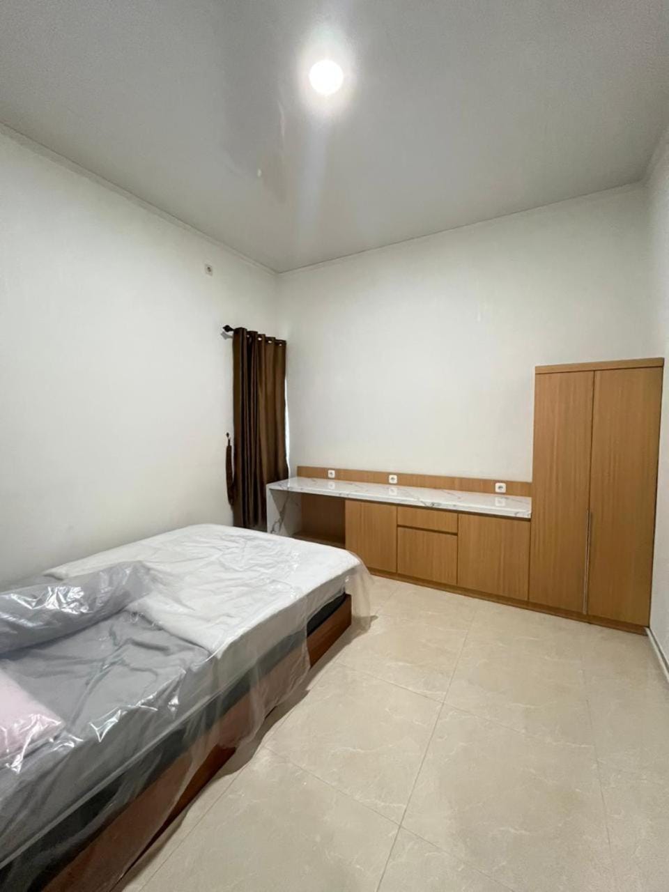 D & R House Syariah Bed and Breakfast in Indonesia