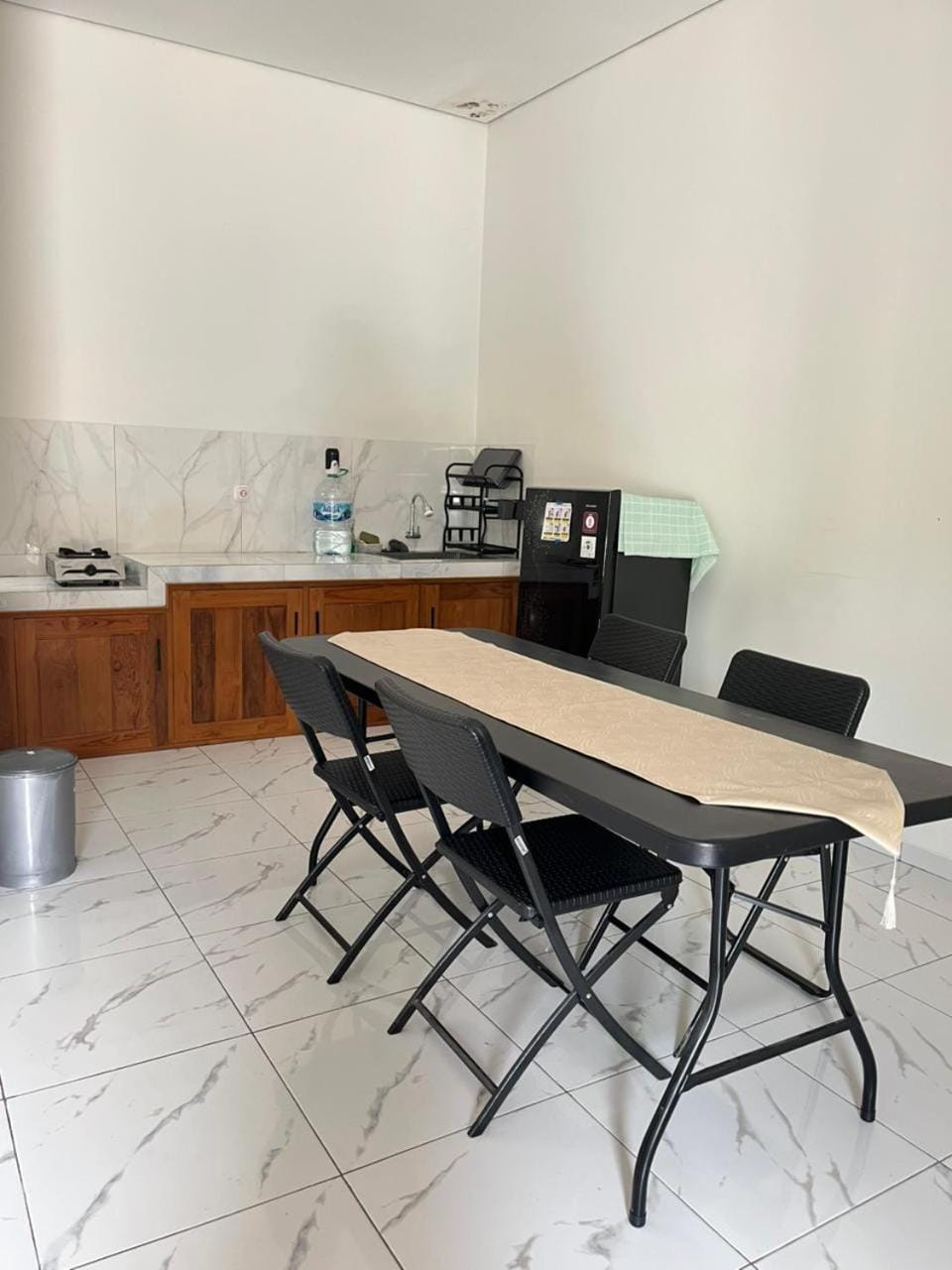 D & R House Syariah Bed and Breakfast in Indonesia