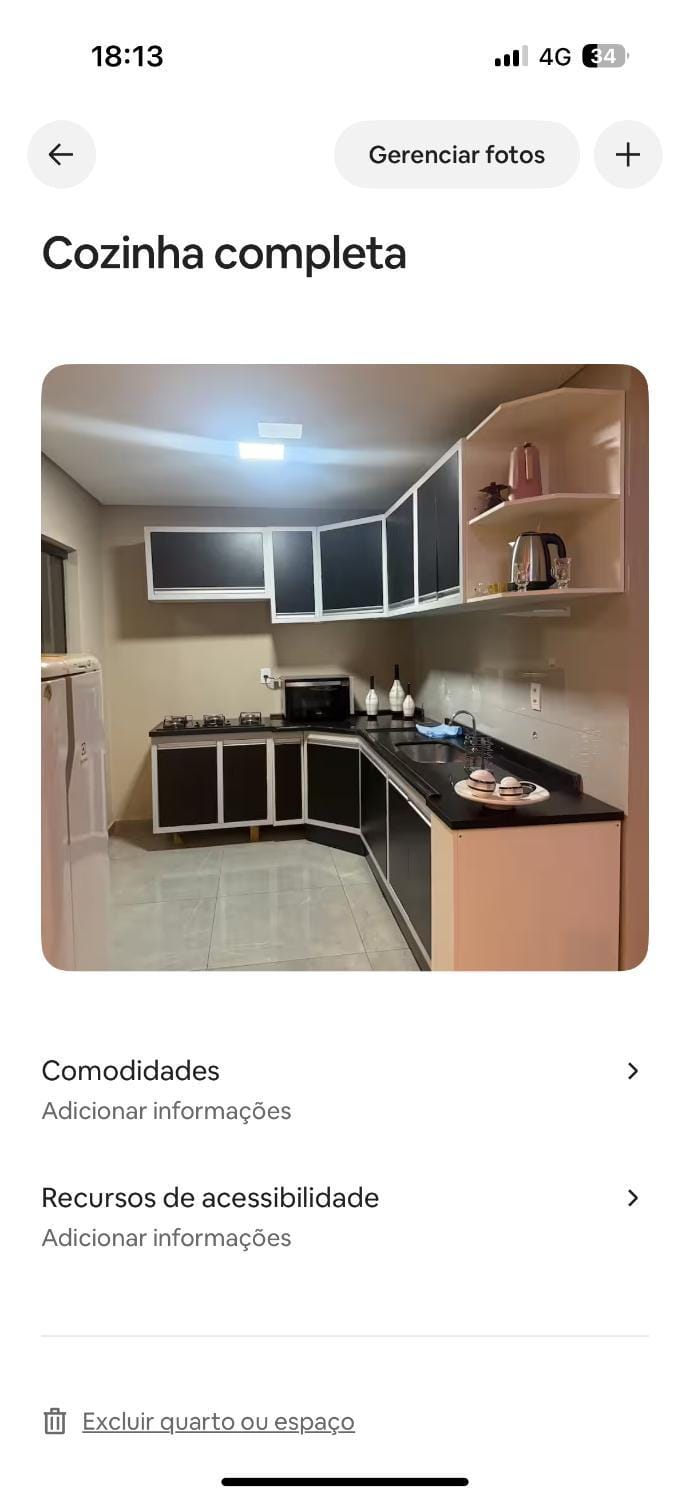 Apartamento Casa pontarolo House in State of Paraná