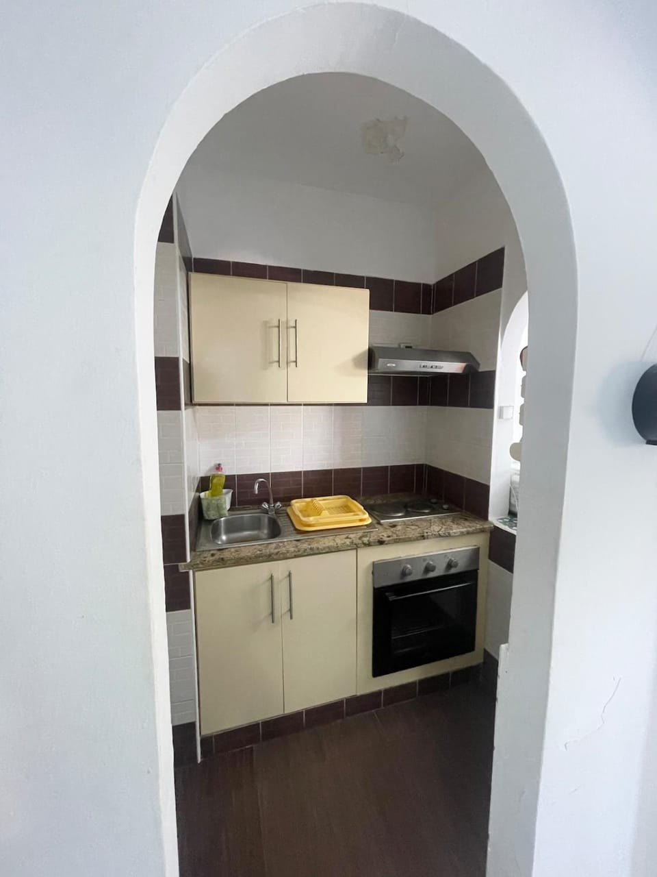 Best Flat Kantaoui Sousse Apartment in Sousse Governorate, Tunisia