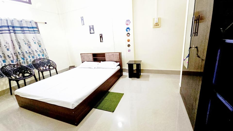 Tomato home stay Vacation rental in India