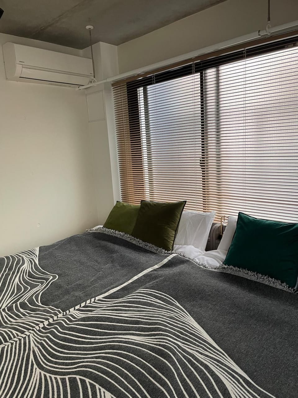 Tkm白金5丁目 Apartment in Shibuya