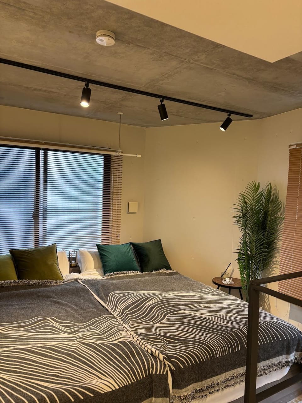 Tkm白金5丁目 Apartment in Shibuya