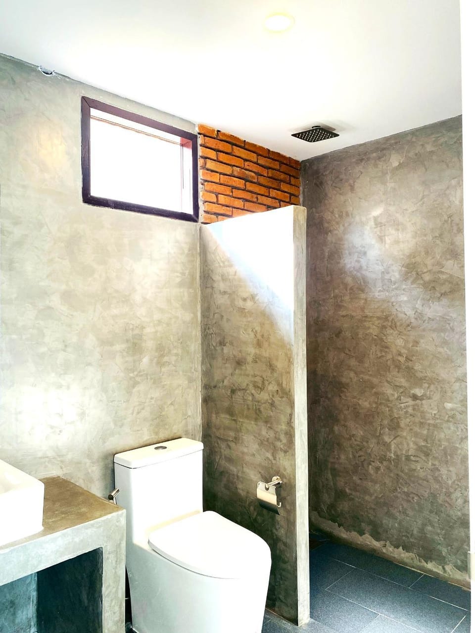 GOODNIGHT Hill KOHYAOYAI Resort in Krabi Changwat