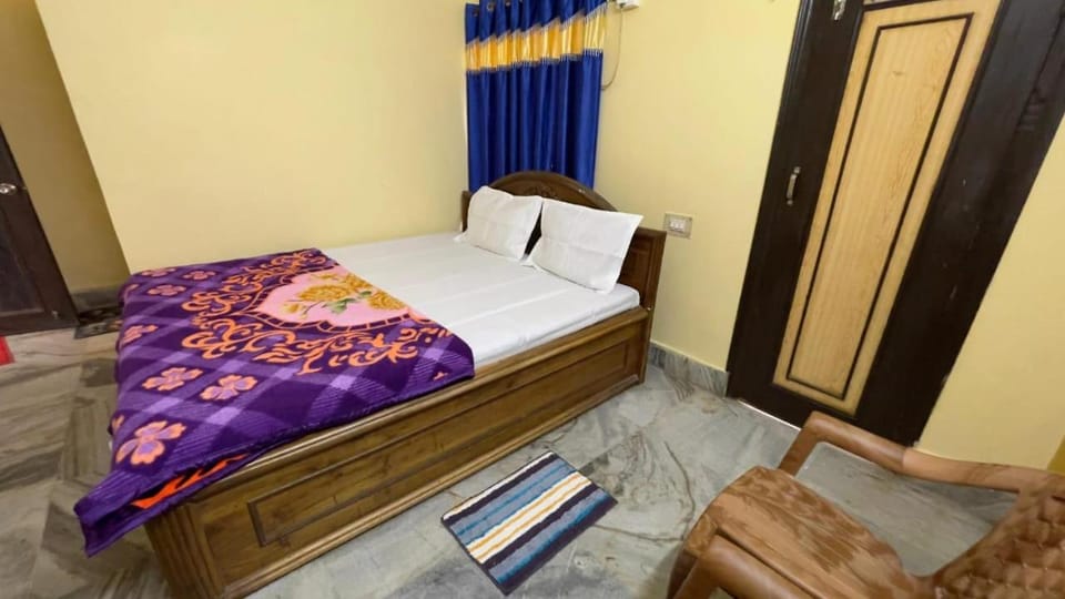 Hotel Moon N' Net Hotel in West Bengal