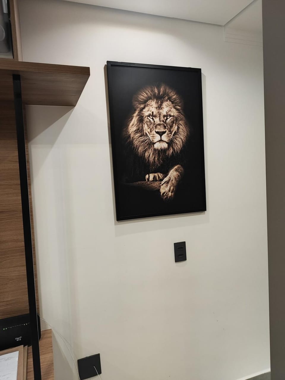 Blem Belenzinho Apartment in Sao Paulo City