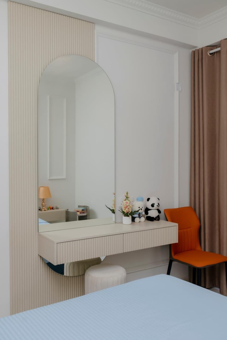 Modern & extraordinary 2BR Apartment Apartment in Western Province