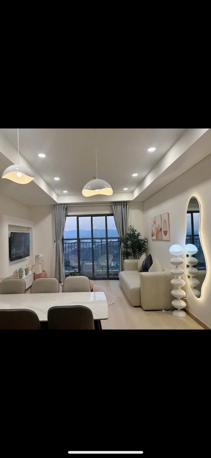 Homestay Dragon Hạ Long Apartment in Vietnam
