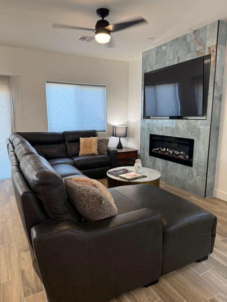 Henderson home Apartment in Henderson