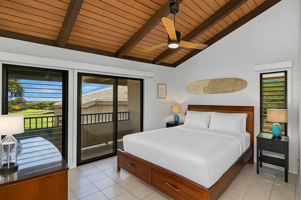 Wailea Ekolu 1204 House in Wailea
