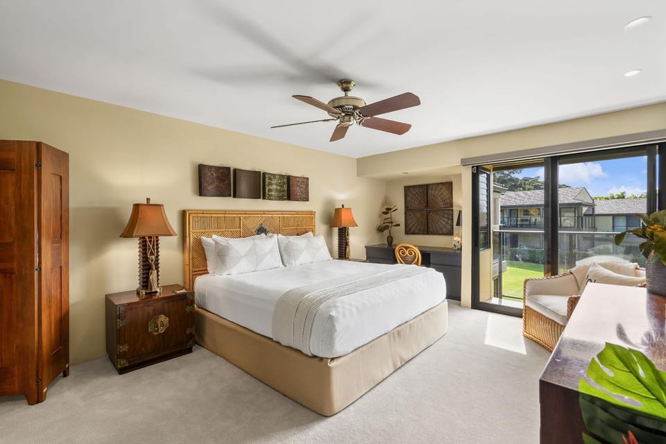 Wailea Elua Village 204 Apartment in Wailea