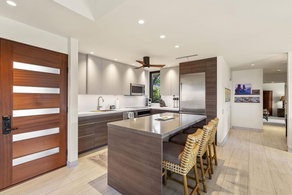 Wailea Elua Village 204 Apartment in Wailea