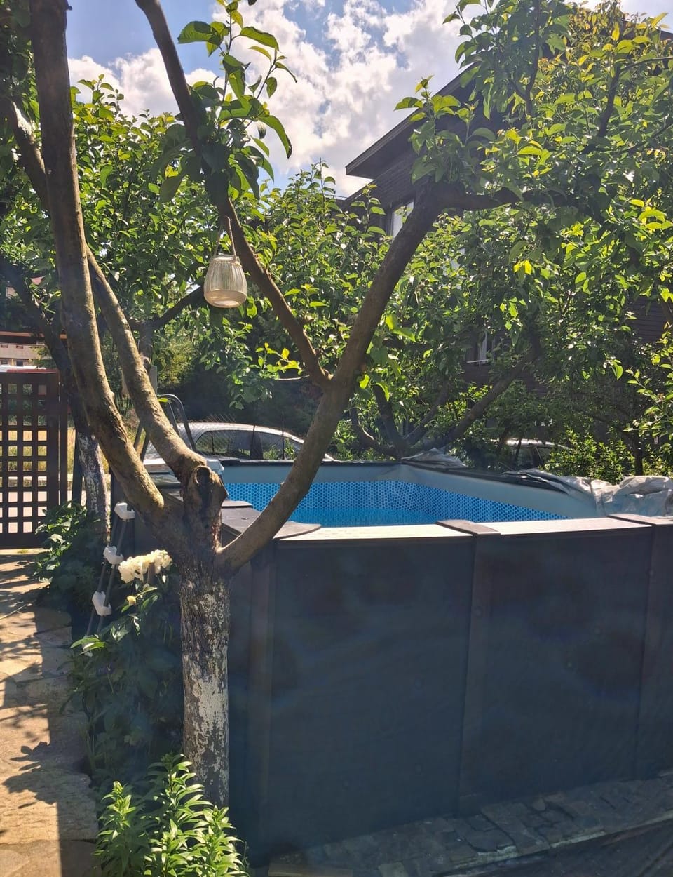 Guest House Homely House in Bansko