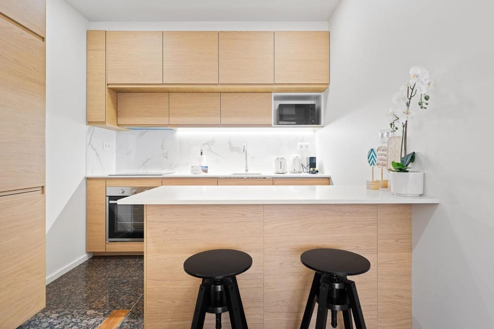 GuestReady - Marble Branch Apartment in Porto